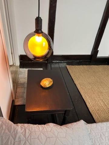 Gallery Loft Piatra Neamţ Dış mekan fotoğraf
